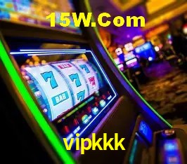 Jackpot Winner