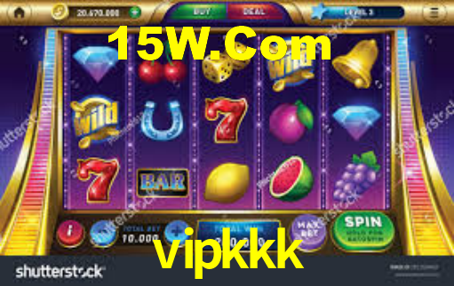 Mobile Gaming