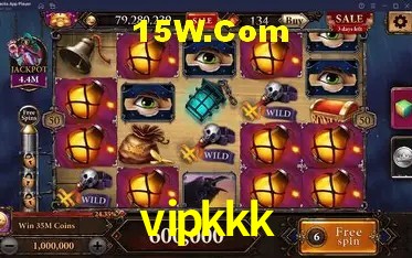 VIP Bronze Benefits
