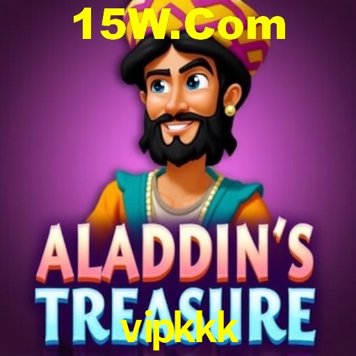 Account Security