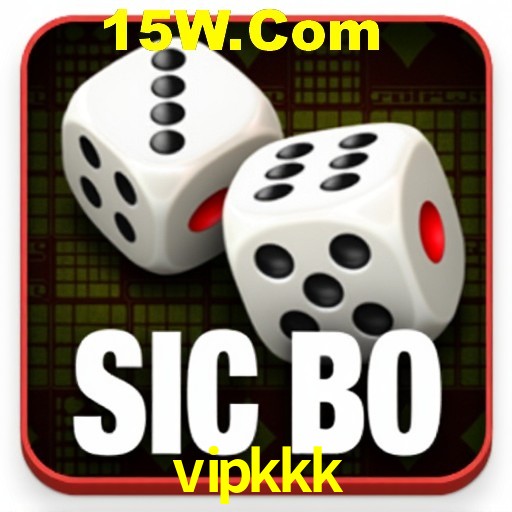 Plushie Frenzy Slot - PG Soft Game