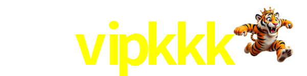 Logo da vipkkk